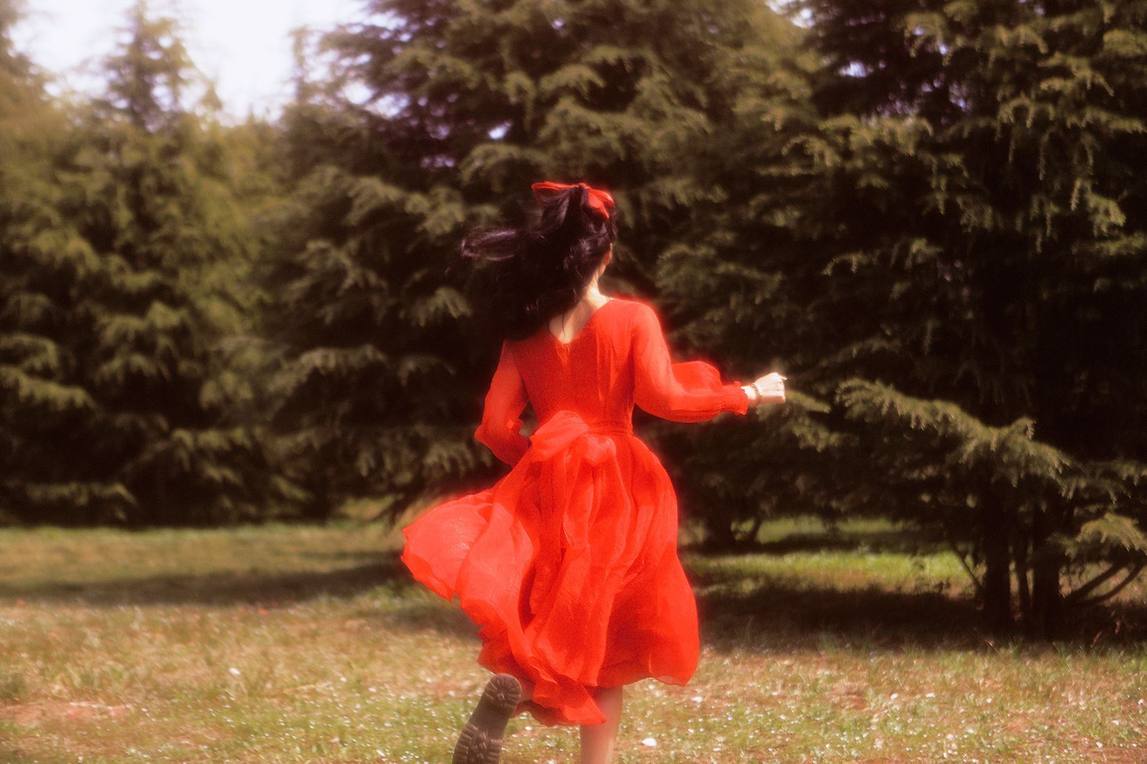 PDL潘多拉  2020.10.14 精品 No.267 光魅